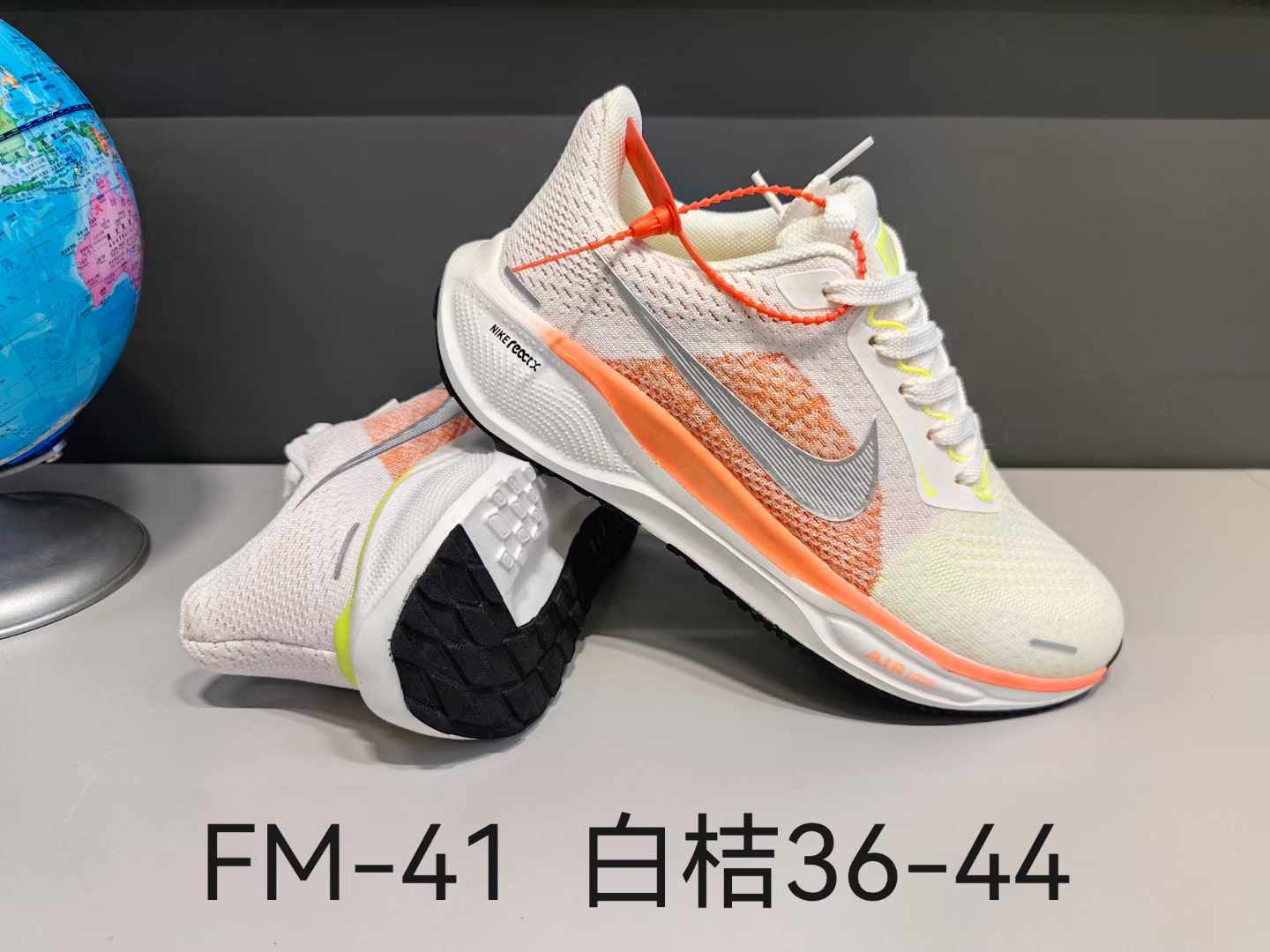 Premium Sneakers_img_0