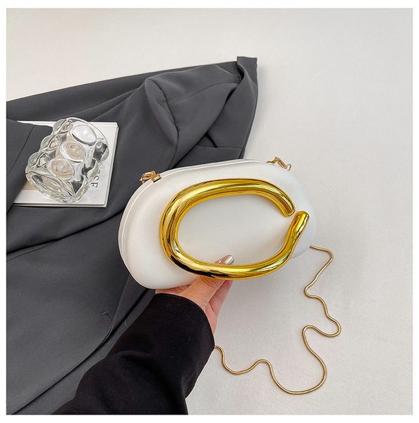 metel party clutch_img_13