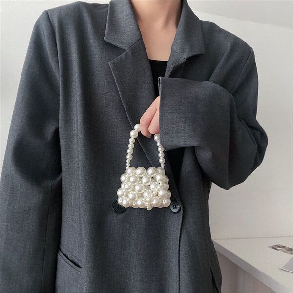 Mini pearl party bag_img_2