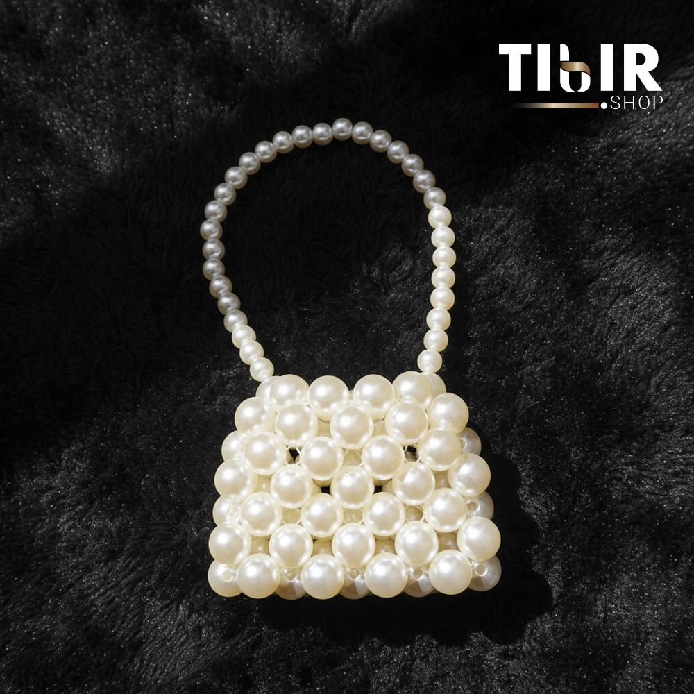 Mini pearl party bag_img_3