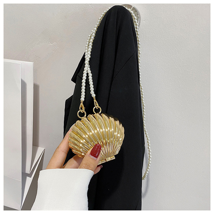 Oyster party clutch_img_2