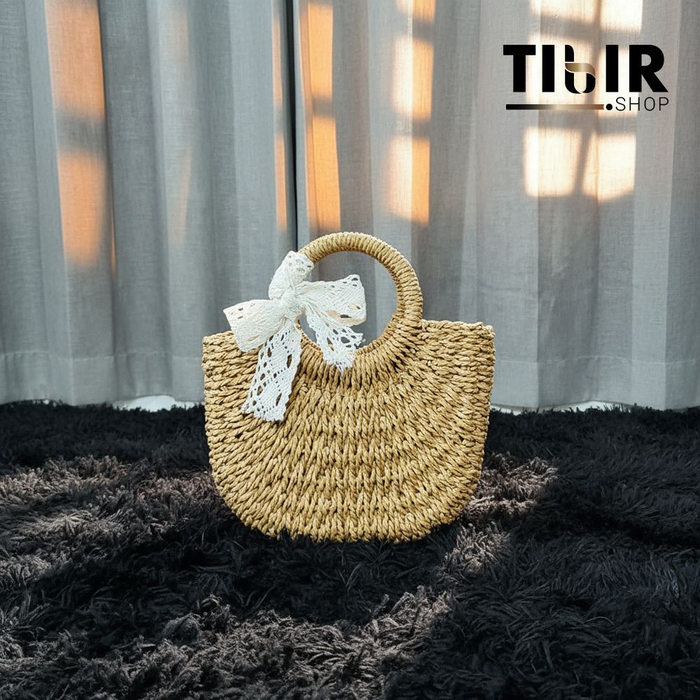 Hendhild beach bag 🦪🌊_img_1