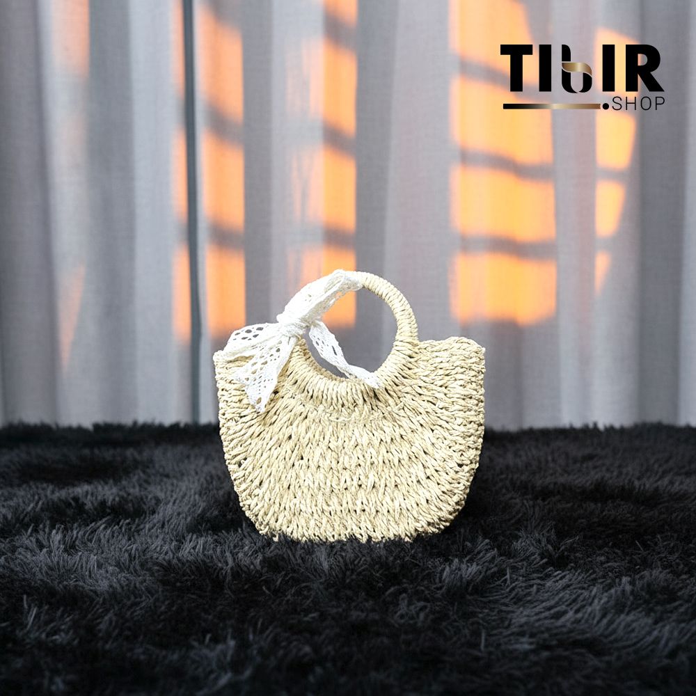 Hendhild beach bag 🦪🌊_img_2