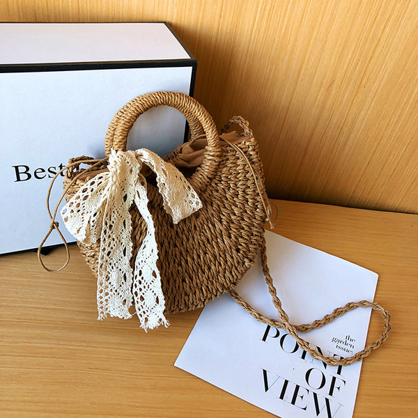 Hendhild beach bag 🦪🌊_img_6