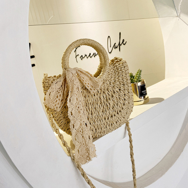 Hendhild beach bag 🦪🌊_img_7