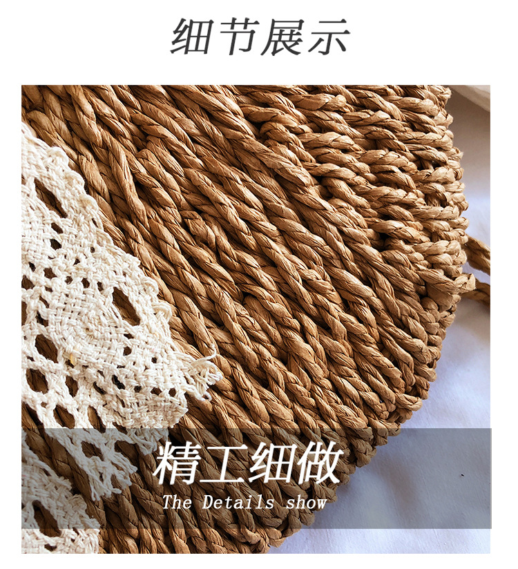 Hendhild beach bag 🦪🌊_img_8