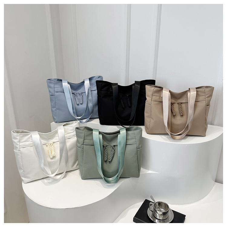 Solid tote bag_img_0