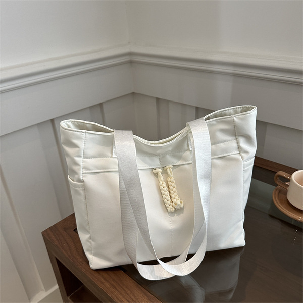 Solid tote bag_img_2