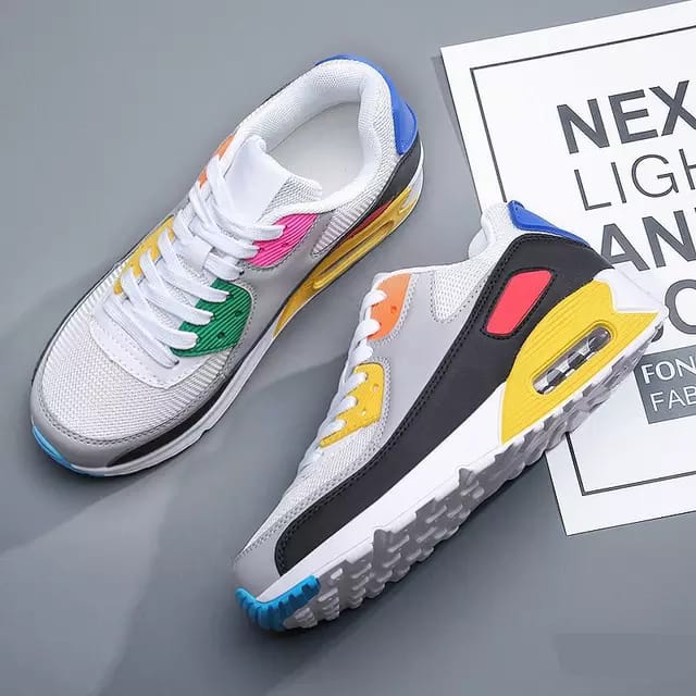 Premium Sneakers_img_0