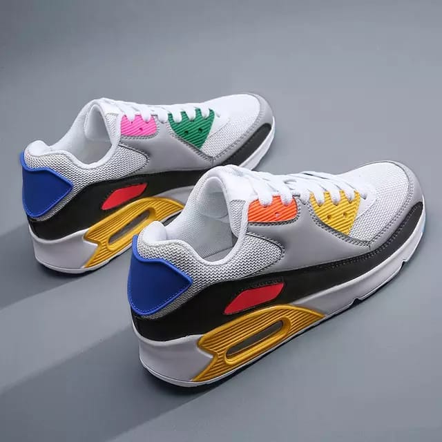 Premium Sneakers_img_1