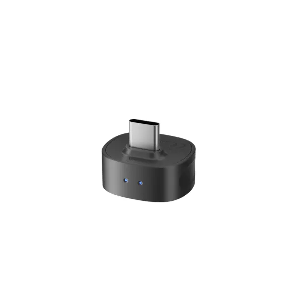 Boya Magic-05 AI-Powered Transformable Wireless Microphone thumbnail 3