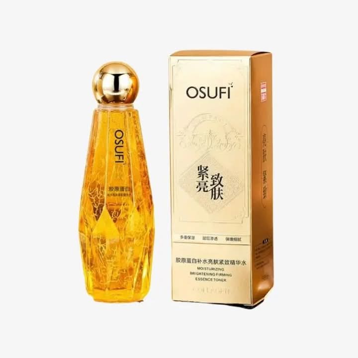 Osufi Serum