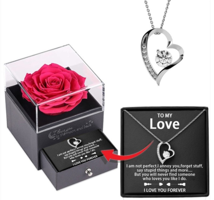 PREMIUM GIFT BOX WITH PANDENT_img_0