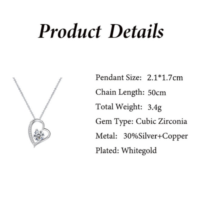PREMIUM GIFT BOX WITH PANDENT_img_1