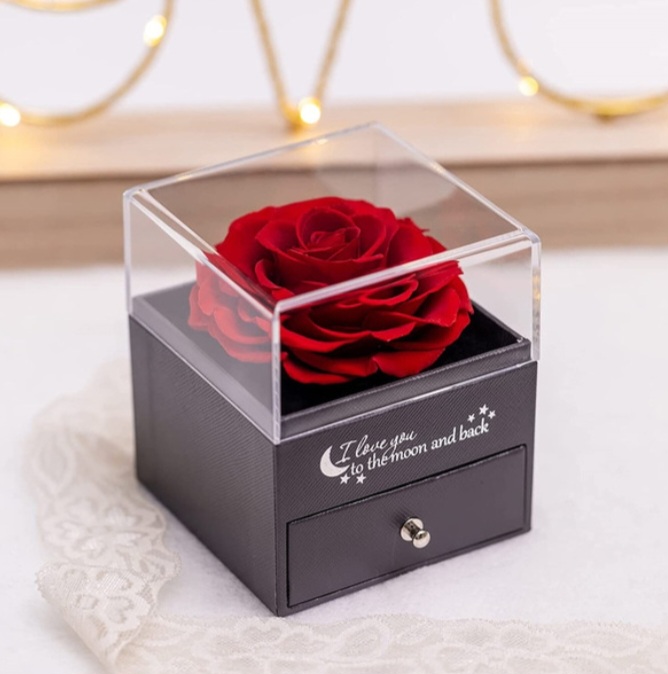 PREMIUM GIFT BOX WITH PANDENT_img_3