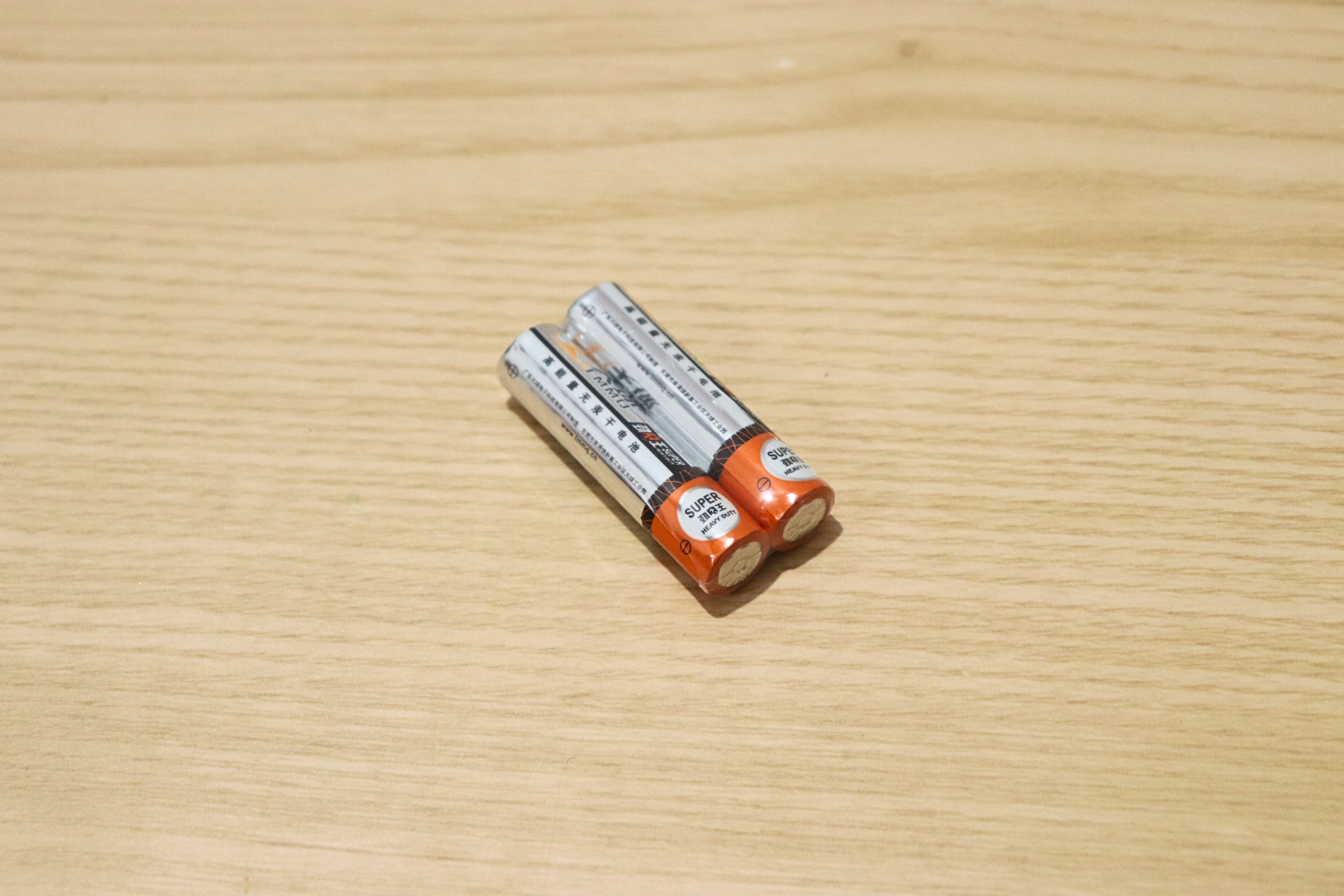 UNI-T UT33B+ Digital Multimeter – AC/DC Voltage, Resistance, Diode & Battery Tester_img_4