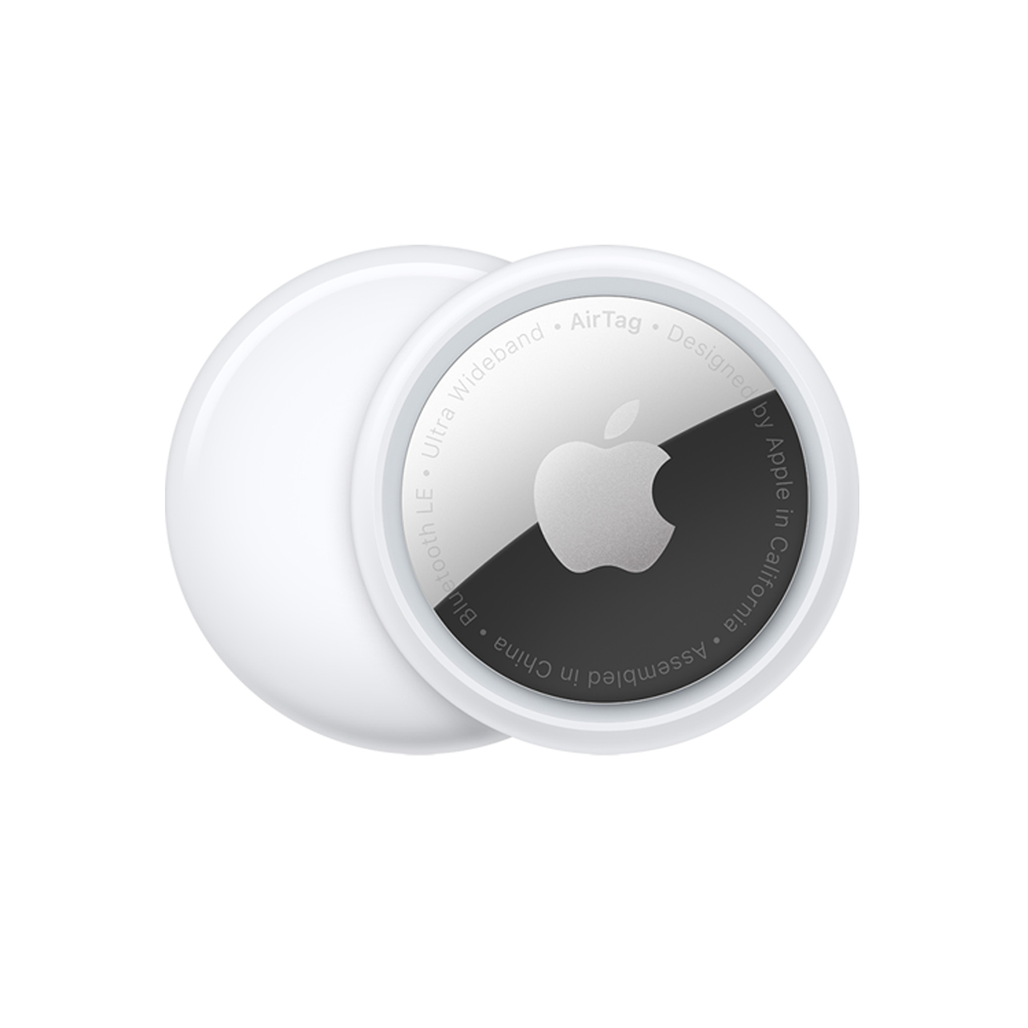 Apple AirTag – Bluetooth + UWB Precision Item Tracker_img_6