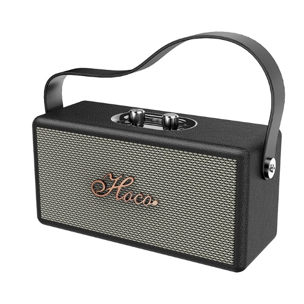 Hoco DS61 Bluetooth Speaker - Price in Bangladesh