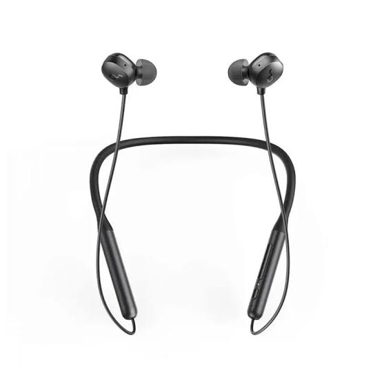 Anker Soundcore Life U2i Wireless Neckband_img_0