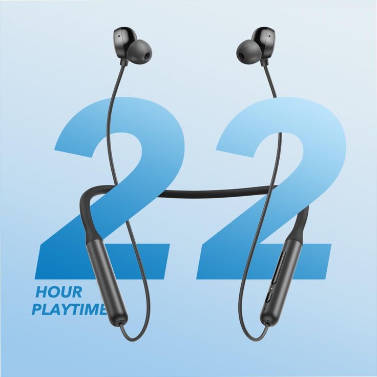 Anker Soundcore Life U2i Wireless Neckband_img_1