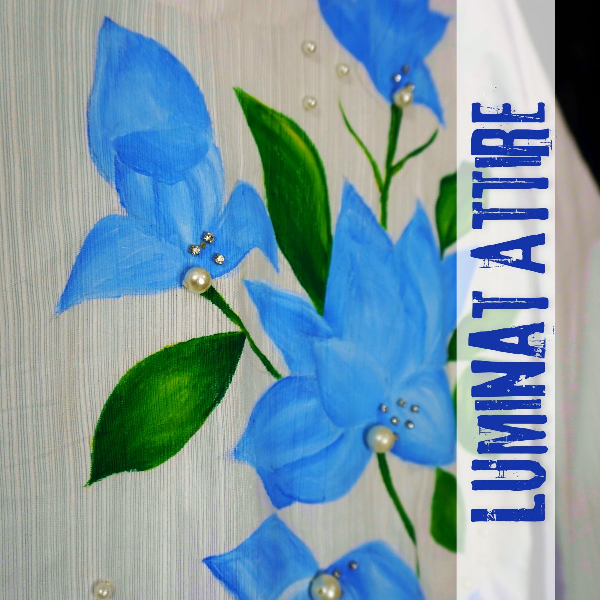 Blue kamij_img_3