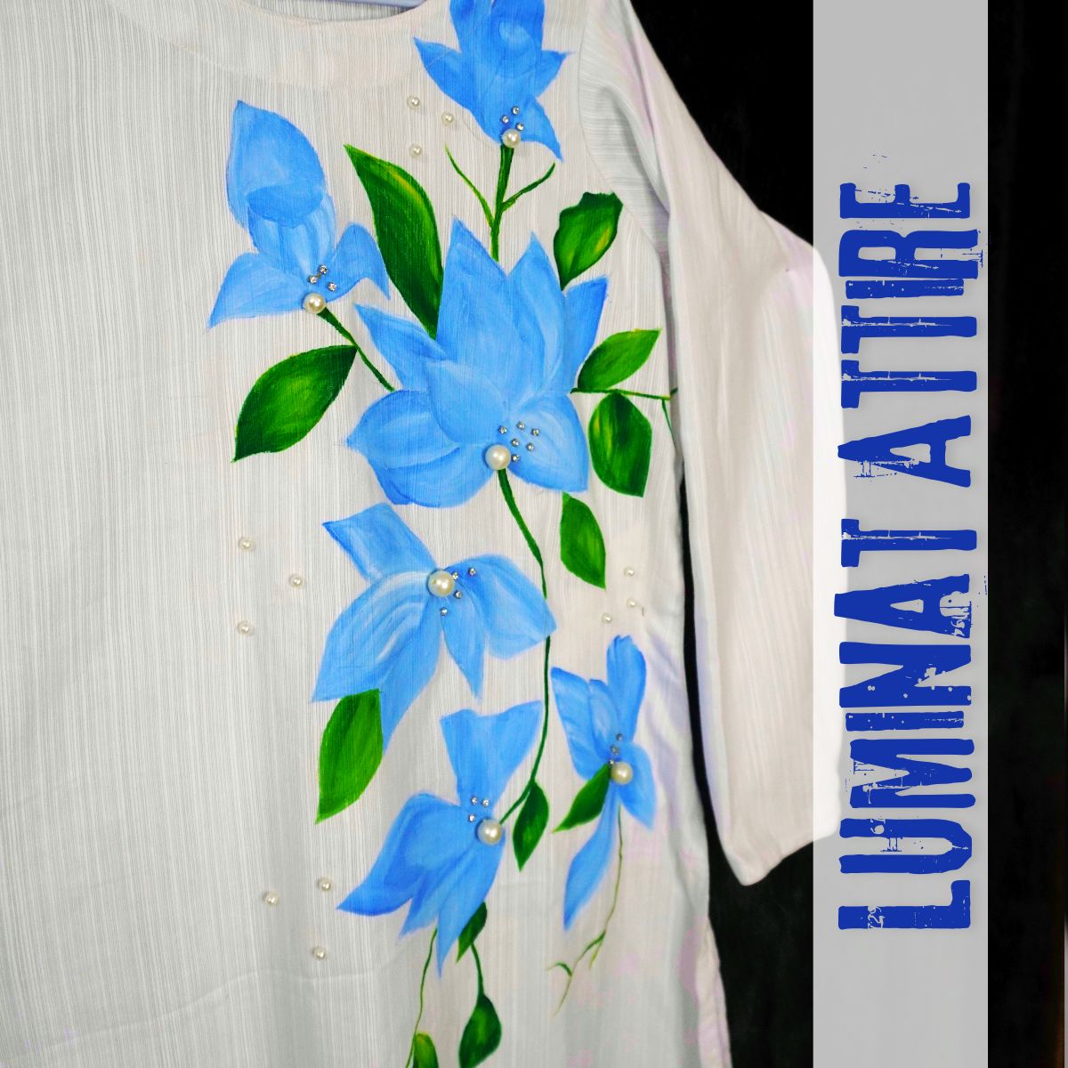 Blue kamij_img_4