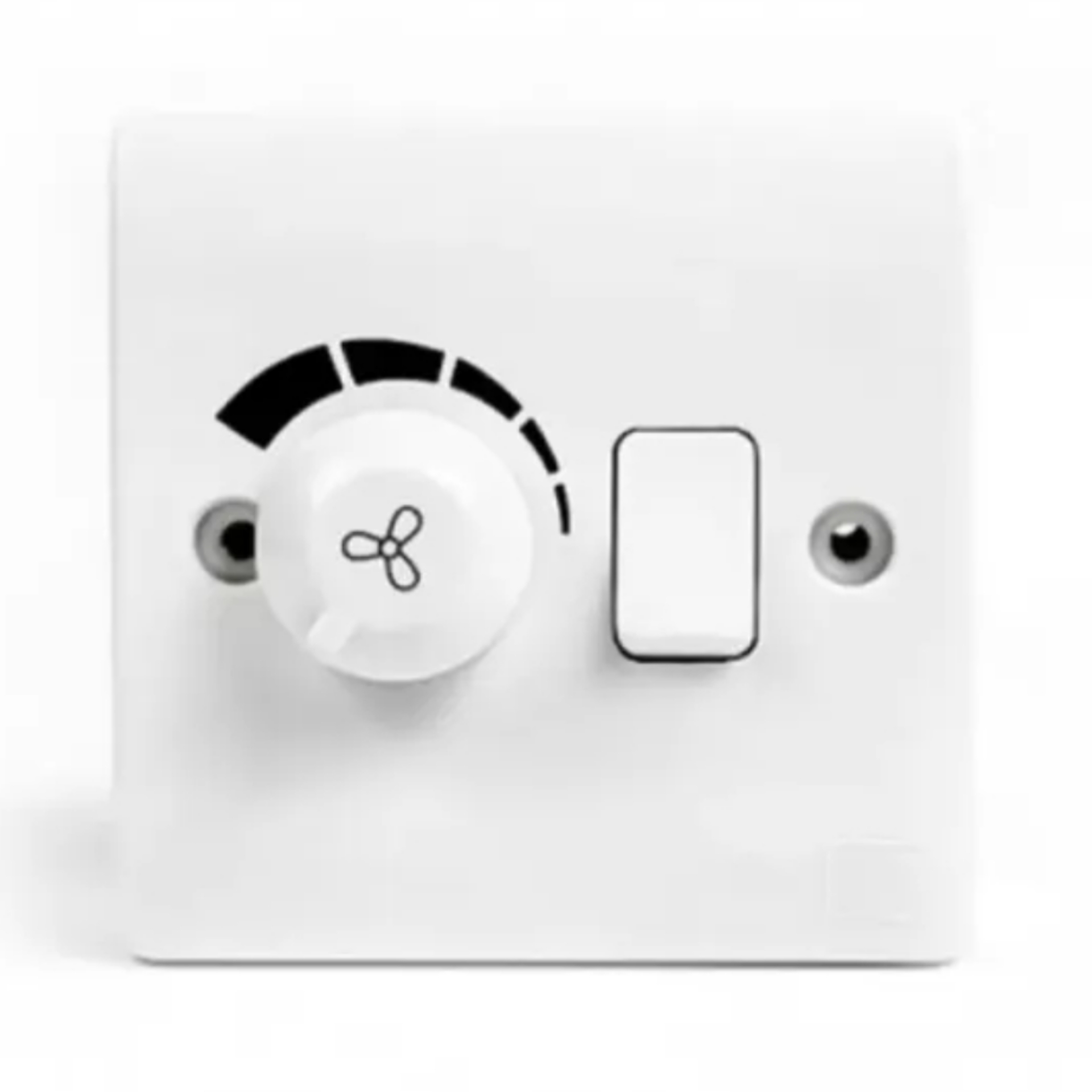 Fan Regulator with On/Off Switch_img_1