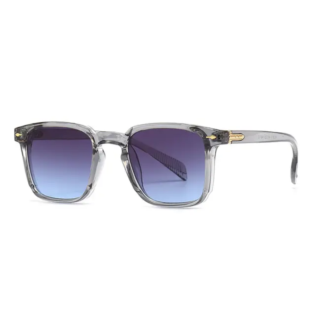 206A Premium Brand Sunglass_img_1