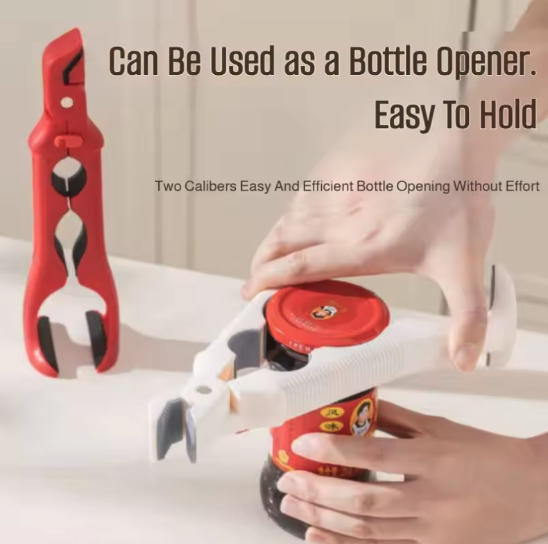 3-in-1 Heat-Resistant Bowl Holder & Bottle Opener_img_3