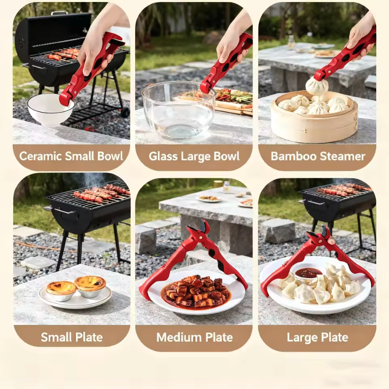 3-in-1 Heat-Resistant Bowl Holder & Bottle Opener_img_4