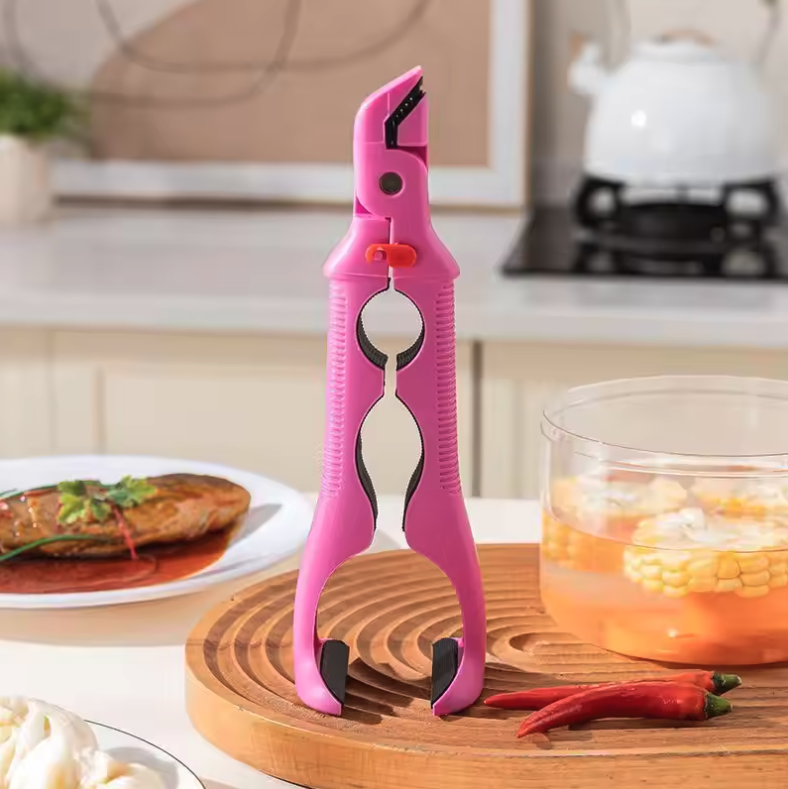 3-in-1 Heat-Resistant Bowl Holder & Bottle Opener_img_7