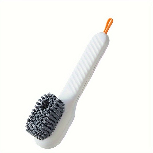 Cleaning Brush for Clothes & Shoe