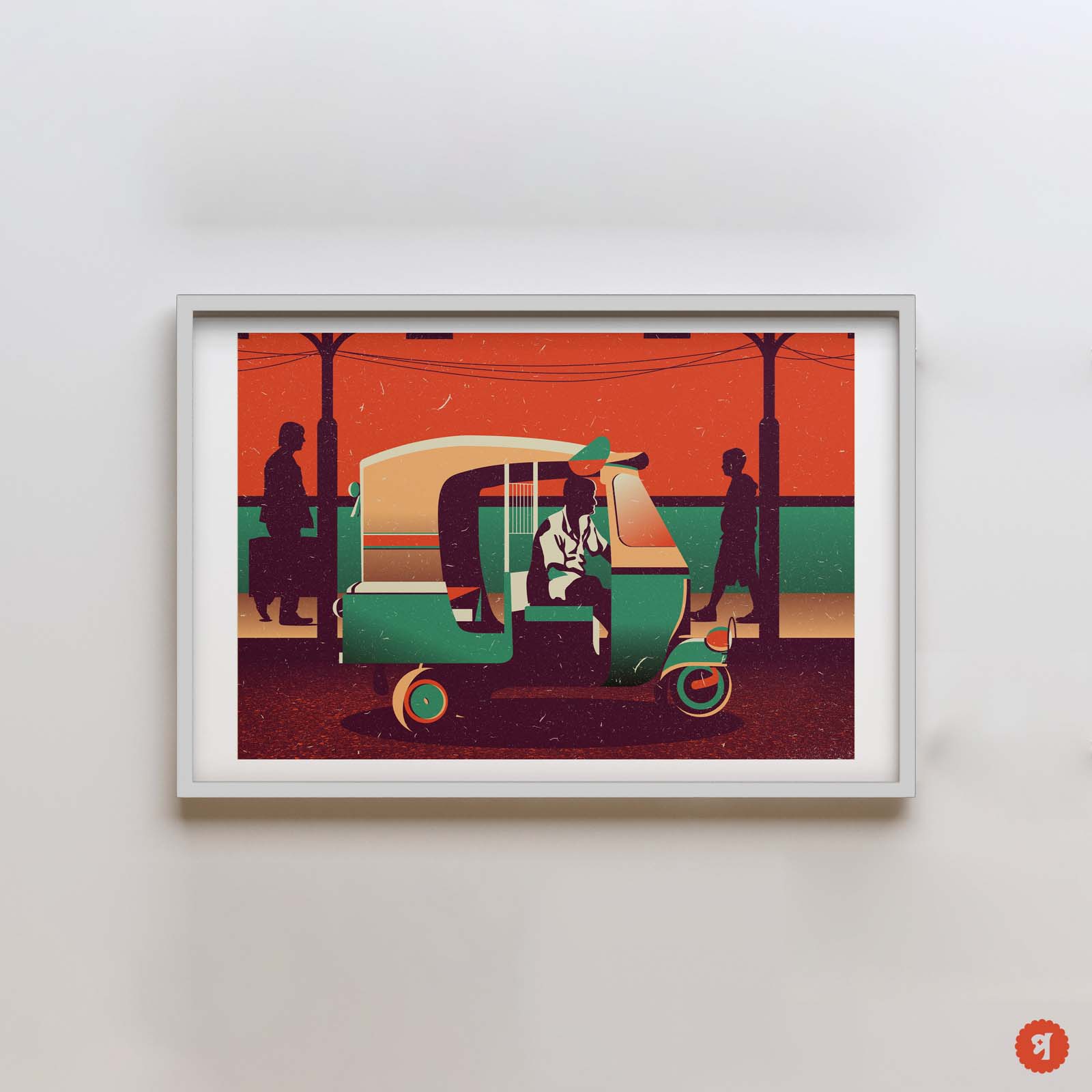 VIntage CNG_img_2