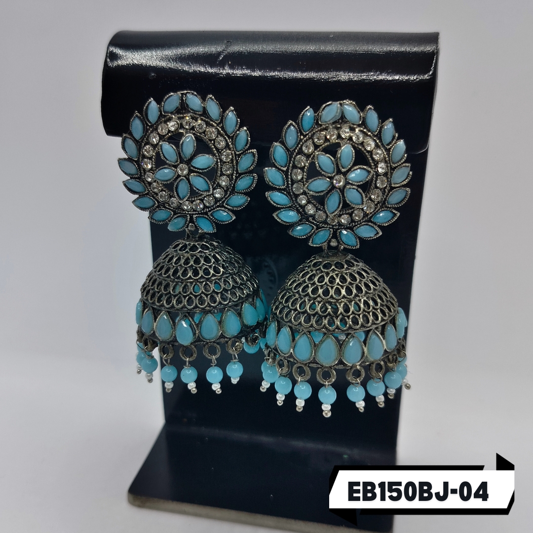 EBBJ-04