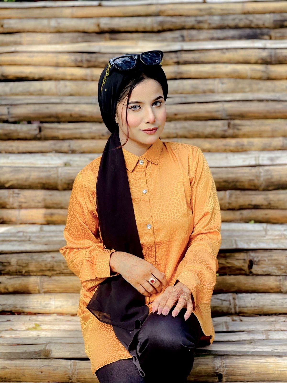 Viva_img_4