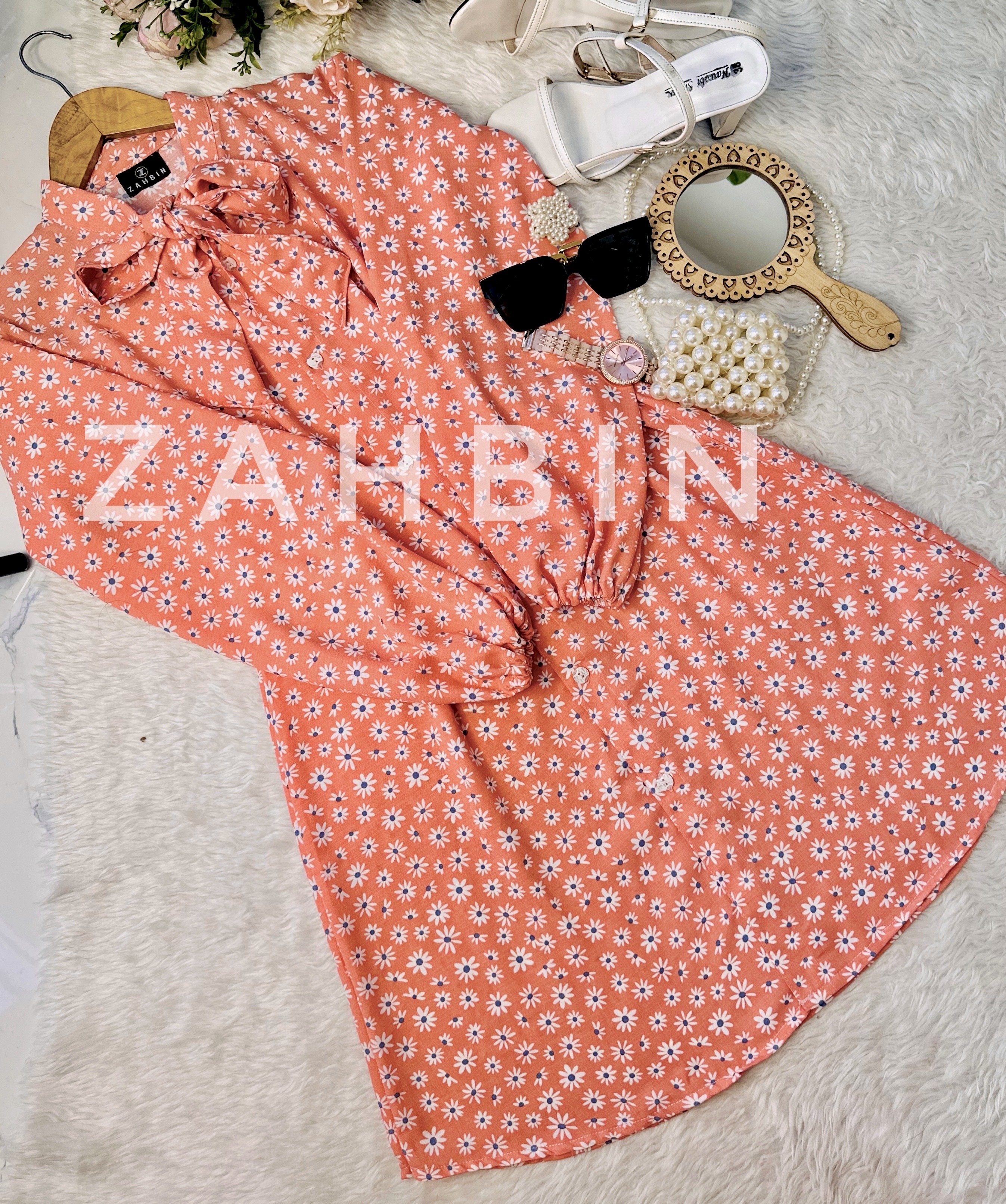 Carrot Charm 💙_img_2