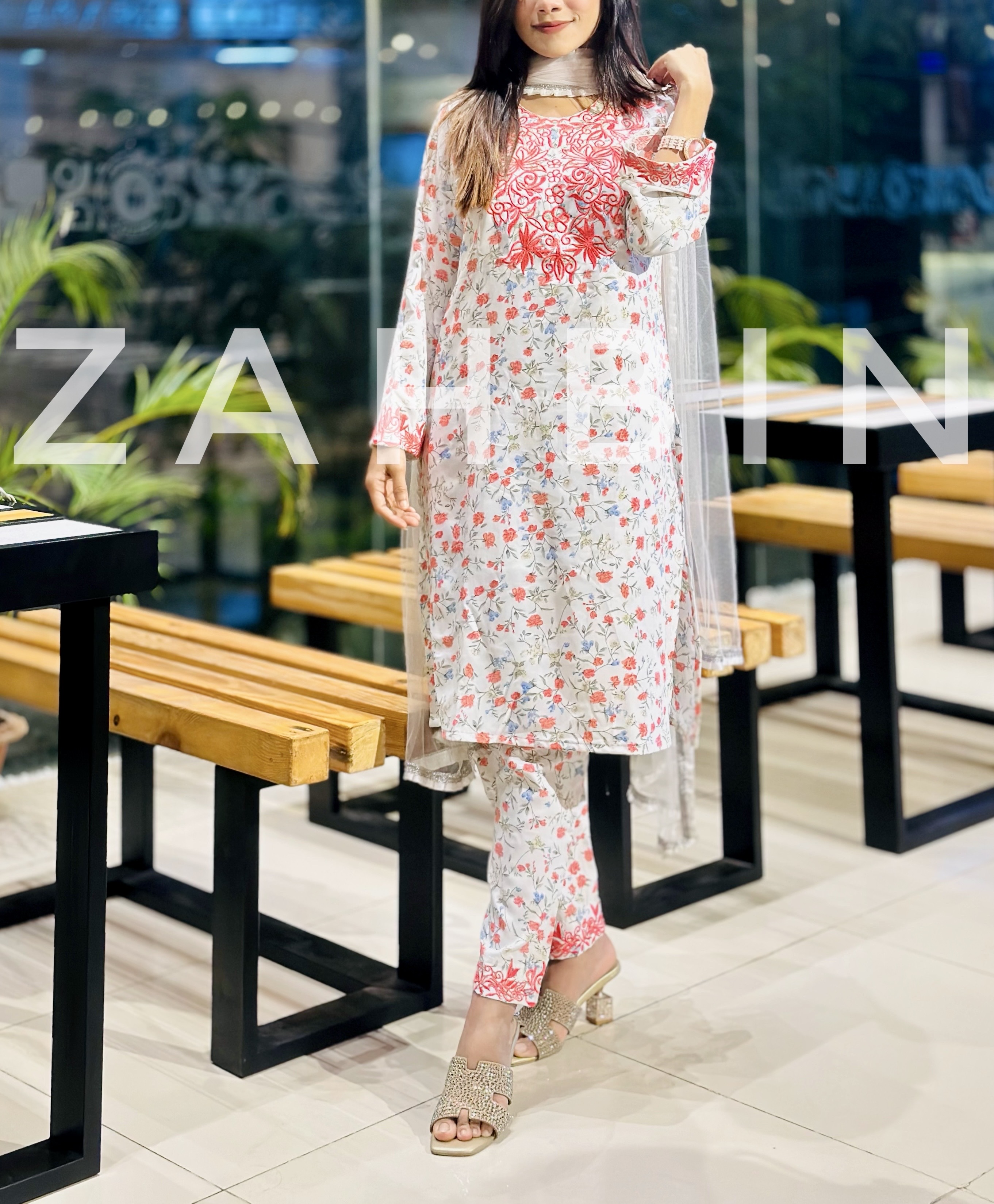 Zehar 🌸_img_2