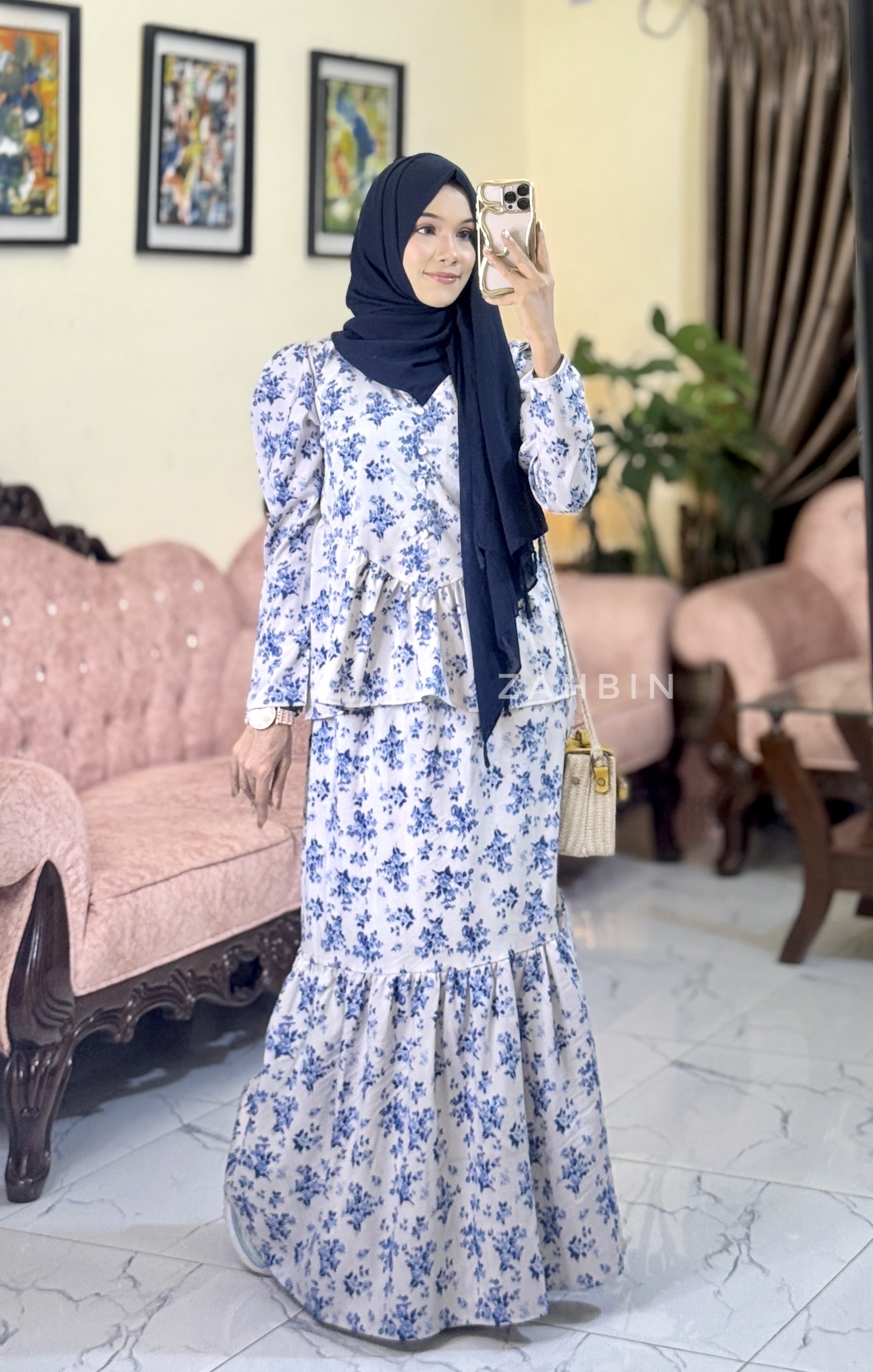 ICY PETAL💙_img_2