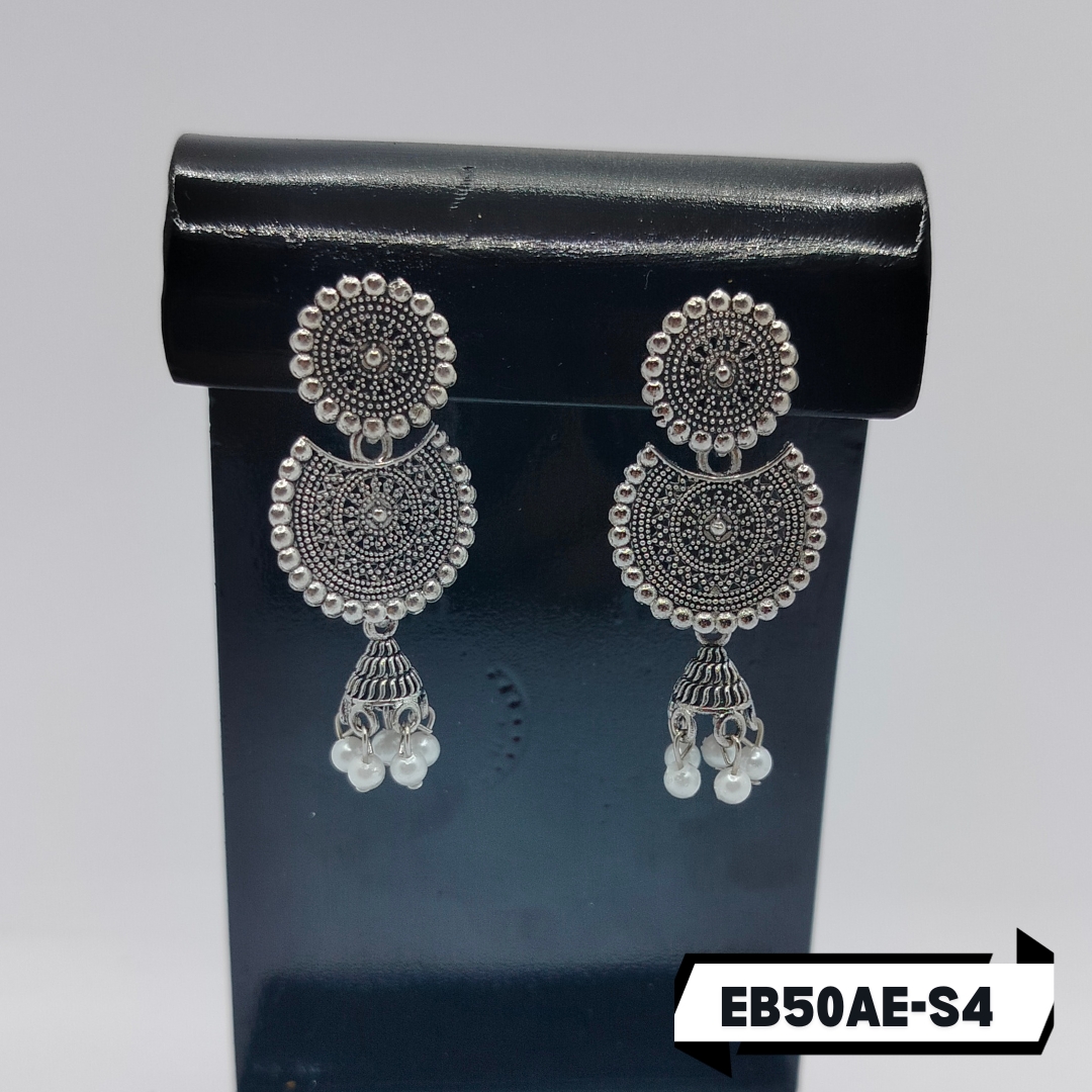 EBER-S4