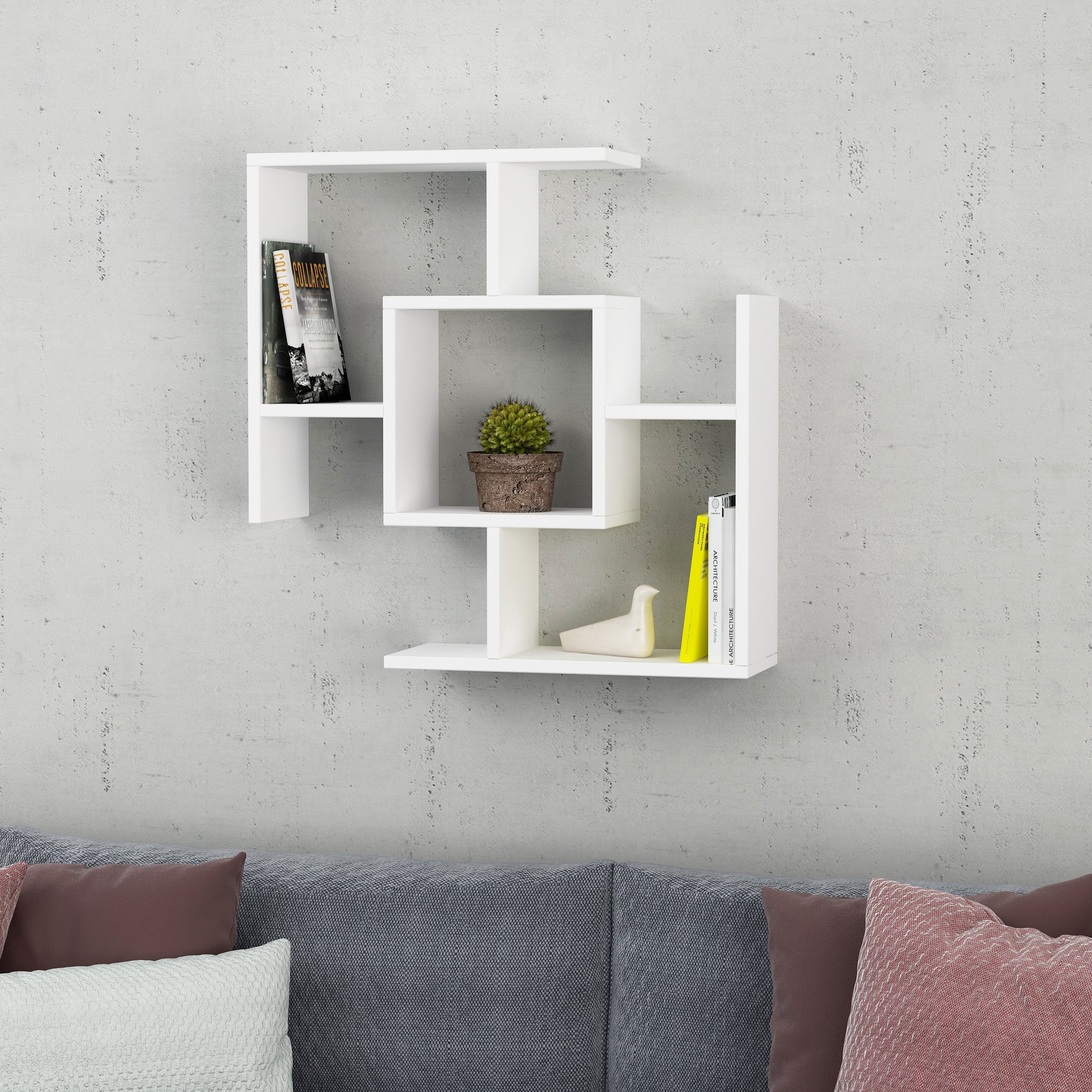 wall shelf showpiece 022_img_0