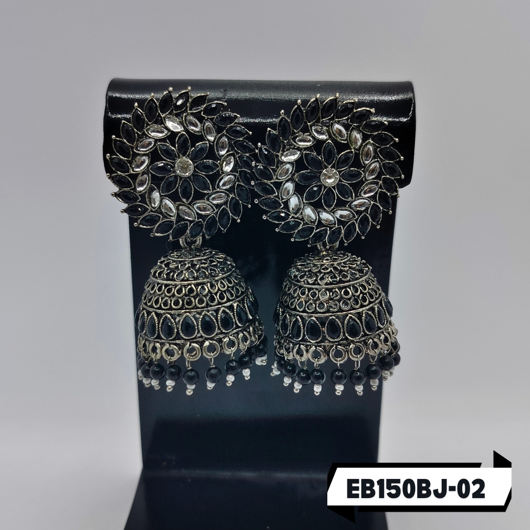 EBBJ-02