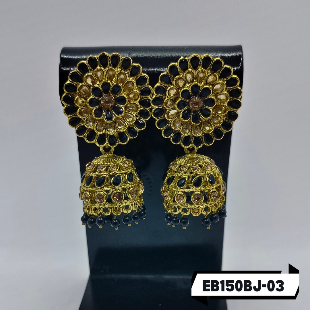 EBBJ-03