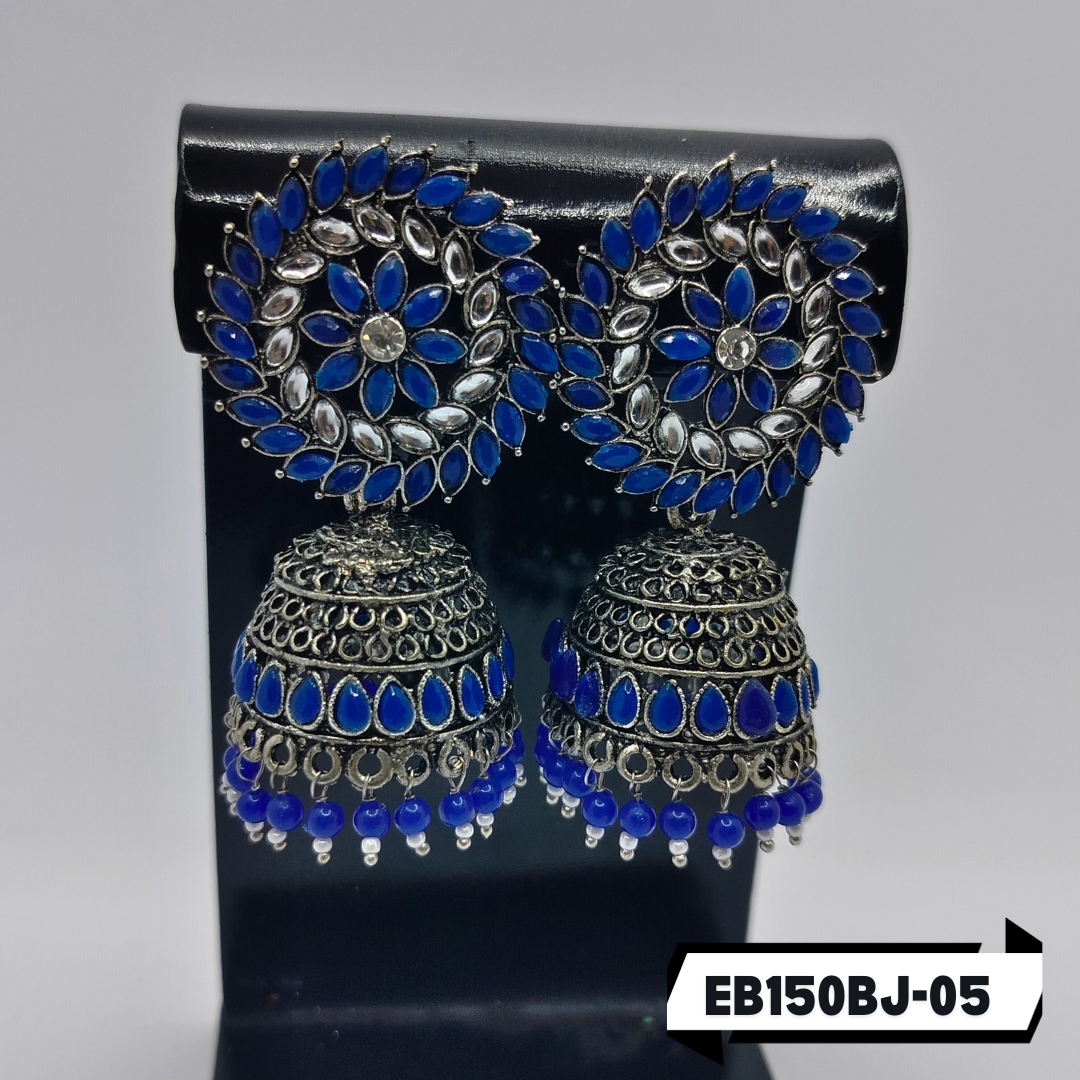 EBBJ-05