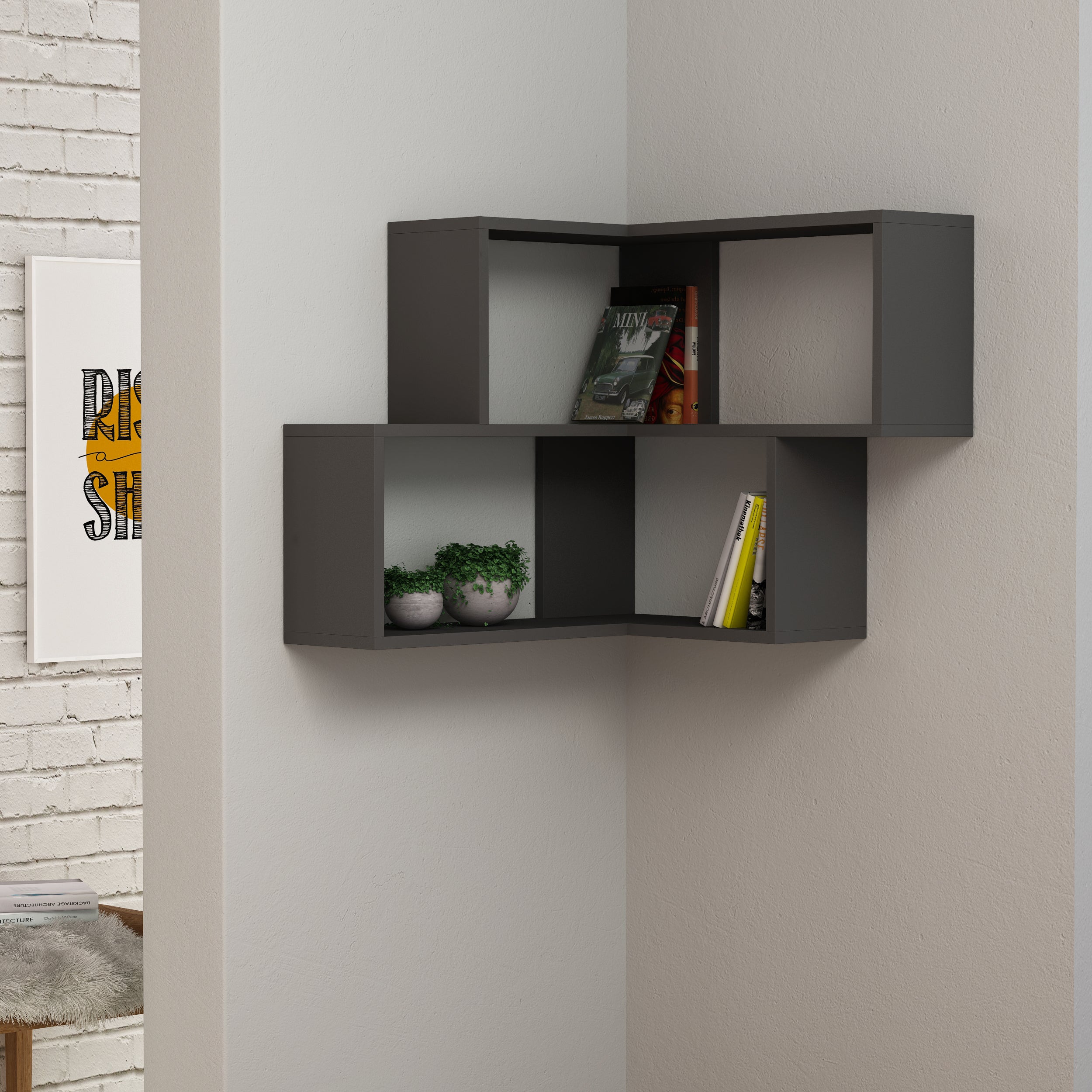 wall shelf showpiece 023_img_1