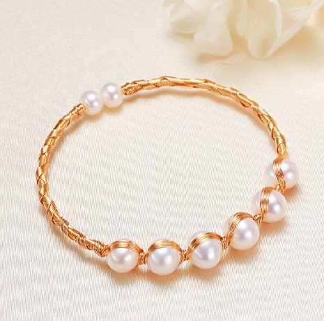 Pearl Adjustable Breslate_img_1