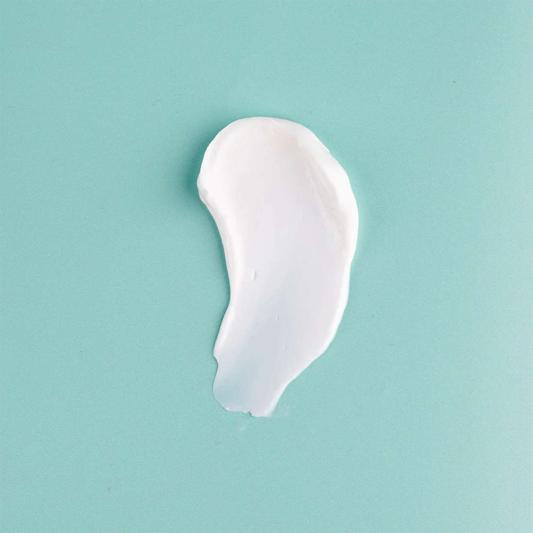 Pond's Light Moisturizer - Vitamin E + Glycerine_img_1