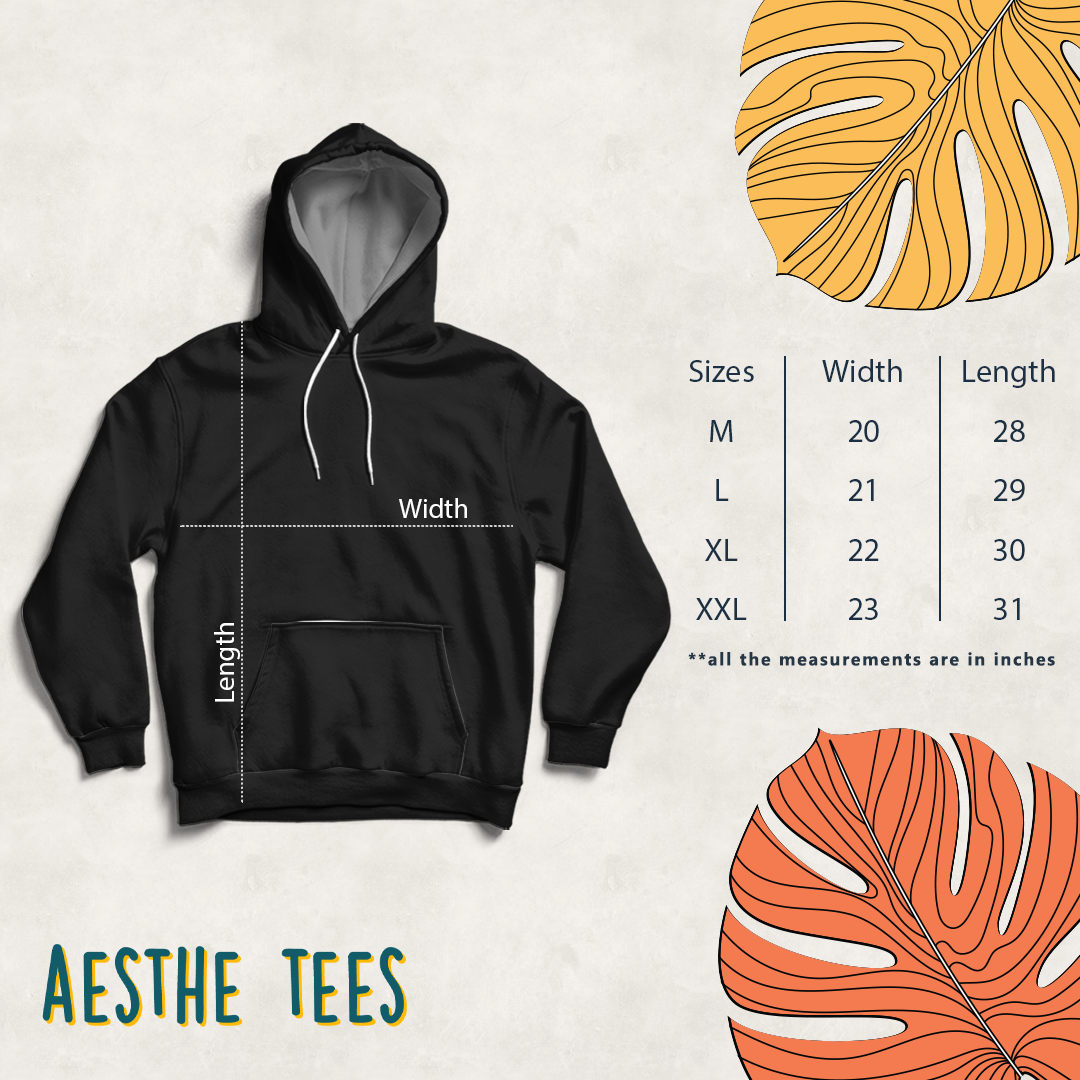 Jekhane Shimanto Hoodie_img_1