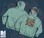 Heritage Hoodie
