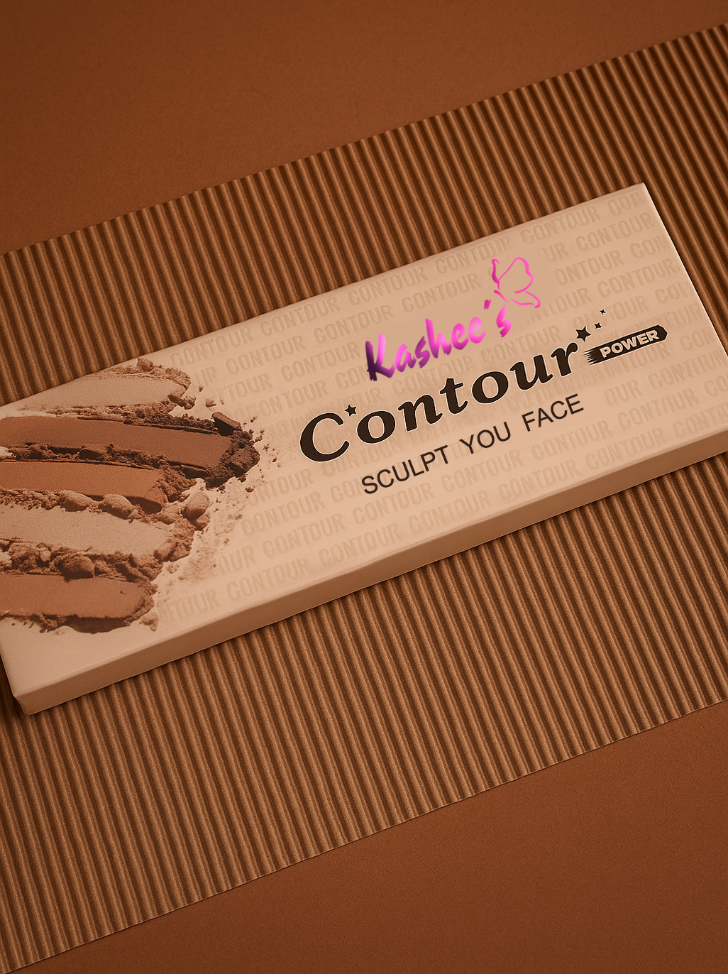 Kashee's Contour Power_img_1