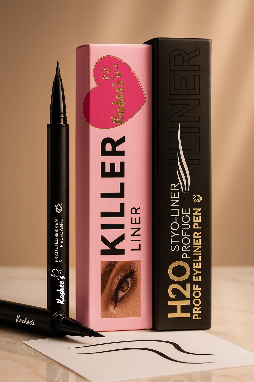 Kashee's Killer Eyeliner_img_0